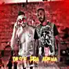 Mk Assis - Desce pra Arena (feat. Doctor LeXx) - Single